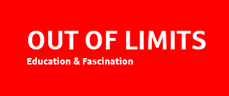 Out of Limits-Sprachreisen