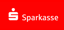 Wenns um Geld geht Sparkasse